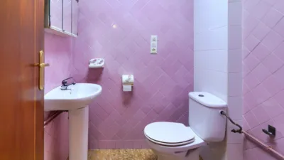 Apartment on Camino Real photo 37