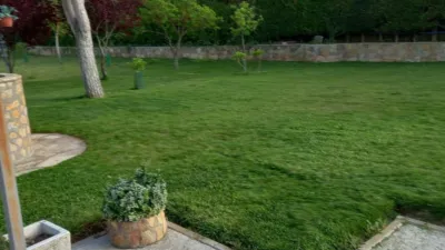 Rustic Finca in El Monte photo 37