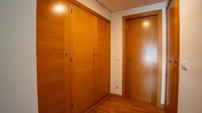 Apartment on Juan Carlos I photo 22