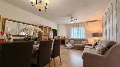 Casa – Elx - Elche - Vista 5