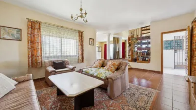 Casa – Dénia, les Rotes - Vista 3