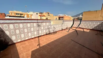 House in El Ejido Sur photo 2