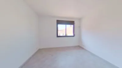 Apartment in Ca n'Oriol photo 16
