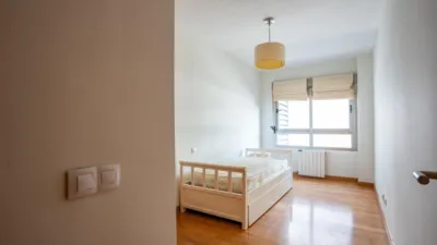 Apartment on Juan Carlos I photo 14