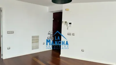 Piso – Albacete, Carretas-Huerta Marzo - Más
