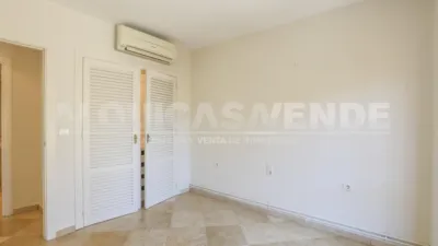 Apartment in City Centre photo 34