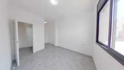 Apartment in Ca n'Oriol photo 8