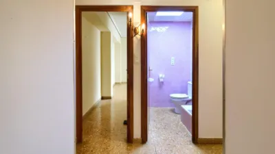 Apartment on Camino Real photo 49