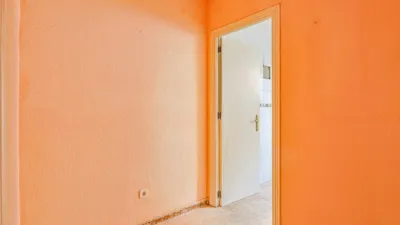 Flat on Otumba Street photo 9