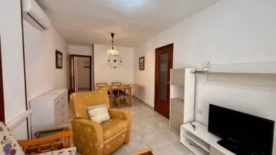 Piso – Torrevieja, Urbanización Calas Blancas - Vista 2