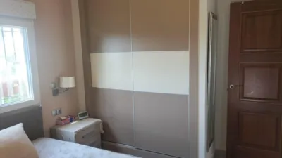 Chalet in Costa Blanca South photo 17