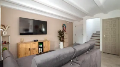 Casa – Dénia - Vista 4