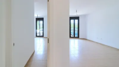 Apartment at Carrer Pou, 2 photo 26