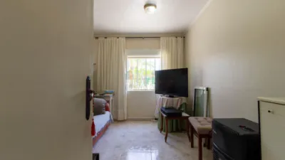 Casa en Urbanización Limoneros-Alted photo 26