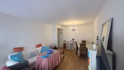 Apartment in Estepona Centre photo 5