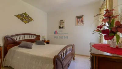 Apartment at Prof. Rafael Casasempere Street, No. 1 photo 19