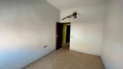 House in El Ejido Sur photo 15