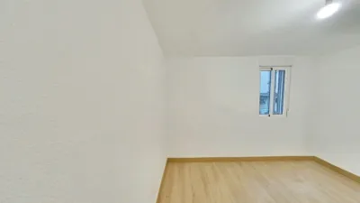 Apartment in Amposta photo 18