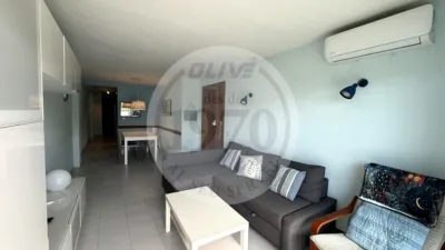 Apartment on Avinguda de S'Agaro photo 4