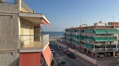 Apartment in the Centre photo 20