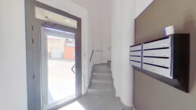 Apartment in Ca n'Oriol photo 26