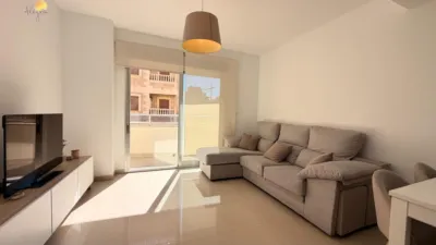 Piso – Torrevieja - Vista 4