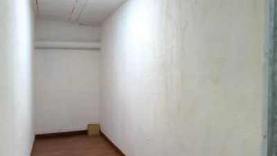 Loft en Carrer de Monistrol photo 21