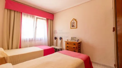 Casa en Urbanización Limoneros-Alted photo 17