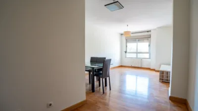 Apartment on Juan Carlos I photo 2