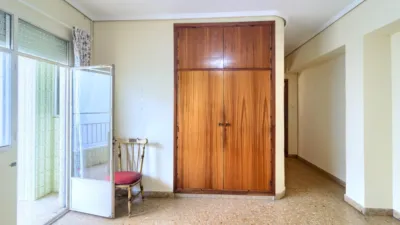 Apartment on Camino Real photo 31