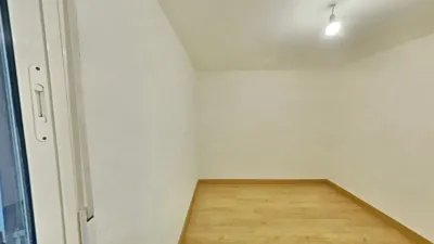 Apartment in Amposta photo 12