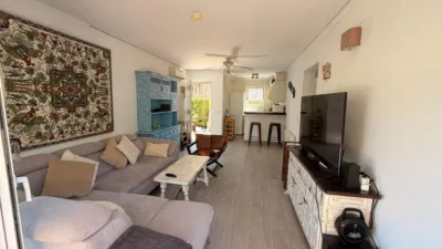Casa – Dénia - Vista 4