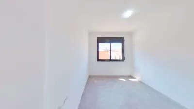 Apartment in Ca n'Oriol photo 10