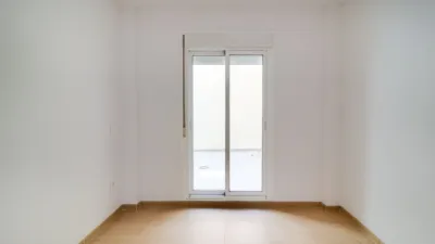 Apartment at Carrer Pou, 2 photo 23