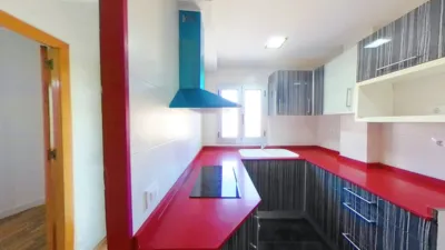 Apartment in Fondo photo 16