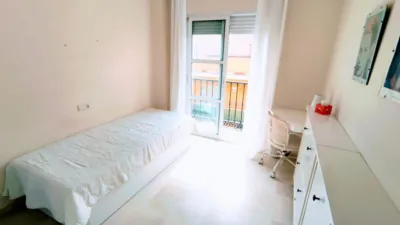 Apartment in the Centre photo 8