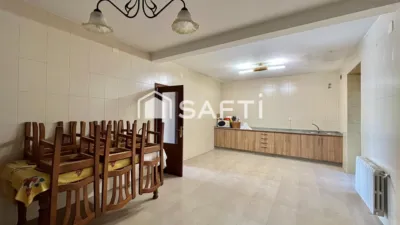 Terraced House in Rianxo photo 3