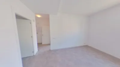 Apartment in Ca n'Oriol photo 20