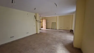 Apartment on Calle del Rey photo 6