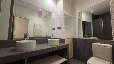 Apartment on Gravina Street photo 16