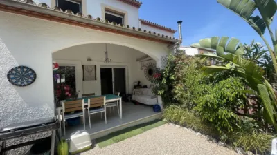 Casa – Pedreguer - Vista 3