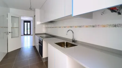 Apartment at Carrer Pou, 2 photo 13