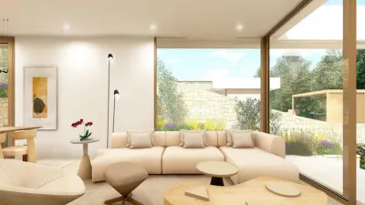 Casa – Dénia, Montgó - Vista 3
