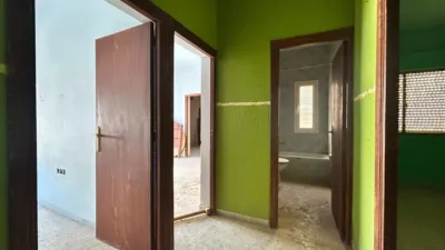 House in El Ejido Sur photo 23