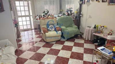 Casa en calle de las Islas Baleares photo 7
