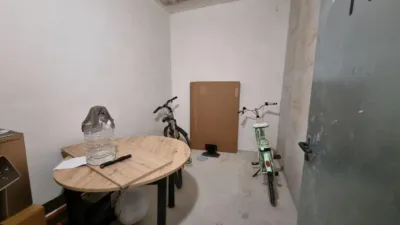 Penthouse on Paseo Maritimo photo 46
