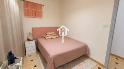 Flat on Calle de la Unión photo 16