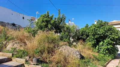 Terreno en venta en Comunidad Valenciana - Vista 2