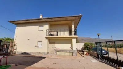 House in Las Encebras photo 2