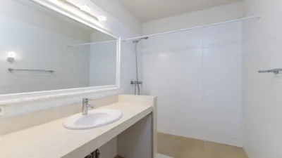 Chalet in Ses Rogetes photo 27